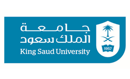 King Saud University